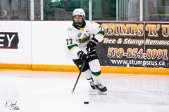 Oct-9-2024-vs-Stratford-3