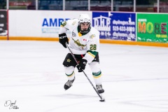 Oct-9-2024-vs-Stratford-30