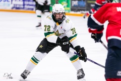 Oct-9-2024-vs-Stratford-31