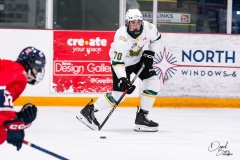 Oct-9-2024-vs-Stratford-32