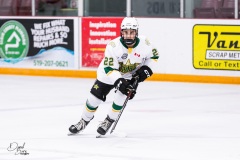 Oct-9-2024-vs-Stratford-33