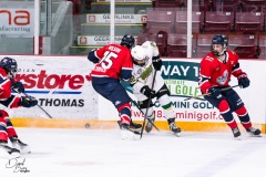 Oct-9-2024-vs-Stratford-5