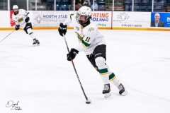 Oct-9-2024-vs-Stratford-7