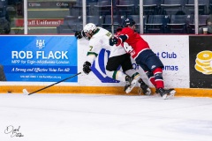Oct-9-2024-vs-Stratford-8
