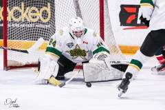 Oct-9-2024-vs-Stratford-9