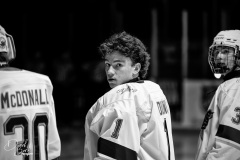 Sept-19-2025-vs-Port-Colborne-1
