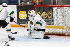 Sept-19-2025-vs-Port-Colborne-10