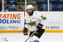 Sept-19-2025-vs-Port-Colborne-11