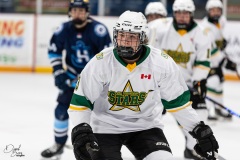 Sept-19-2025-vs-Port-Colborne-12