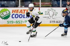 Sept-19-2025-vs-Port-Colborne-13