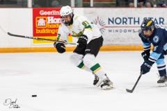 Sept-19-2025-vs-Port-Colborne-14