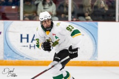 Sept-19-2025-vs-Port-Colborne-15