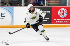 Sept-19-2025-vs-Port-Colborne-16