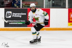 Sept-19-2025-vs-Port-Colborne-17