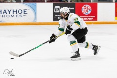Sept-19-2025-vs-Port-Colborne-18