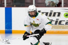 Sept-19-2025-vs-Port-Colborne-2