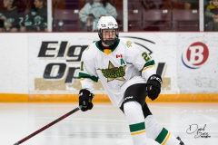 Sept-19-2025-vs-Port-Colborne-20