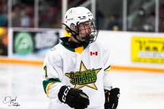 Sept-19-2025-vs-Port-Colborne-21