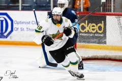 Sept-19-2025-vs-Port-Colborne-22