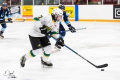 Sept-19-2025-vs-Port-Colborne-23