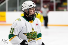 Sept-19-2025-vs-Port-Colborne-24