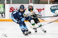 Sept-19-2025-vs-Port-Colborne-25