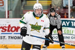 Sept-19-2025-vs-Port-Colborne-26