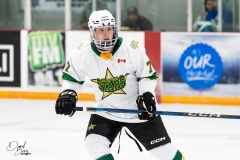 Sept-19-2025-vs-Port-Colborne-27