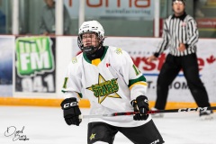 Sept-19-2025-vs-Port-Colborne-29