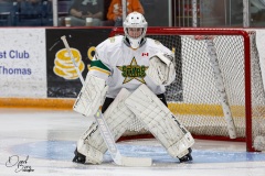 Sept-19-2025-vs-Port-Colborne-3