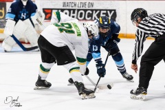 Sept-19-2025-vs-Port-Colborne-30