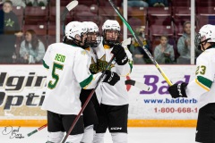Sept-19-2025-vs-Port-Colborne-31