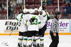 Sept-19-2025-vs-Port-Colborne-32
