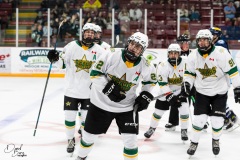 Sept-19-2025-vs-Port-Colborne-33