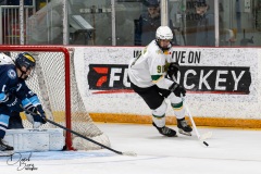 Sept-19-2025-vs-Port-Colborne-34