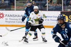 Sept-19-2025-vs-Port-Colborne-35