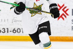 Sept-19-2025-vs-Port-Colborne-36