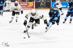 Sept-19-2025-vs-Port-Colborne-37