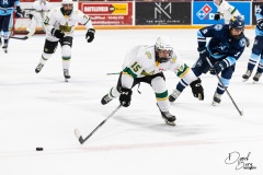 Sept-19-2025-vs-Port-Colborne-38