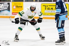 Sept-19-2025-vs-Port-Colborne-39