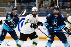 Sept-19-2025-vs-Port-Colborne-4