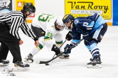 Sept-19-2025-vs-Port-Colborne-40