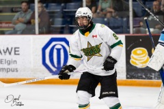 Sept-19-2025-vs-Port-Colborne-41