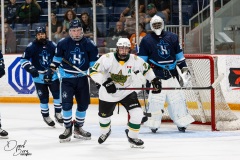 Sept-19-2025-vs-Port-Colborne-42