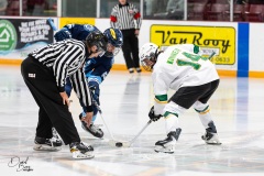 Sept-19-2025-vs-Port-Colborne-47