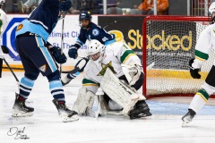 Sept-19-2025-vs-Port-Colborne-48