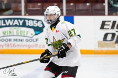 Sept-19-2025-vs-Port-Colborne-49