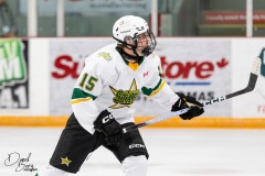 Sept-19-2025-vs-Port-Colborne-5