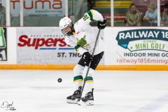 Sept-19-2025-vs-Port-Colborne-6