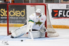 Sept-19-2025-vs-Port-Colborne-7